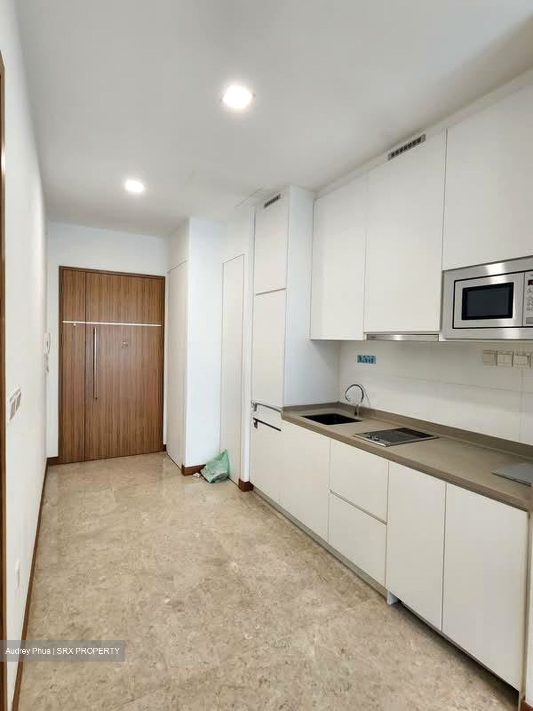 18 Woodsville (D13), Apartment #567693921